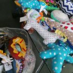 Ogólnopolska akcja dla dzieci ze szpitali już w Lubinie