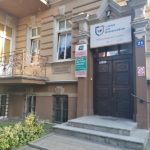 Szkolenie za darmo, czyli co powinno się wiedzieć o wirtualnej sprzedaży