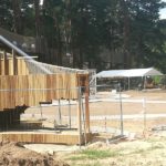 Park Linowy powstaje zgodnie z planem?