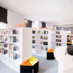 Lubińska firma będzie reprezentowała Polskę w Londynie – FOTO