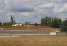 Co ze Stadionem Górniczym? Zagłębie nabite w butelkę?