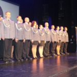 Policjantom medale i awanse – FOTO