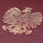 Koniec alarmu antyterrorystycznego