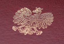 Koniec alarmu antyterrorystycznego