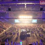 Koncert Wolności w 37 rocznicę Zbrodni Lubińskiej – FOTO