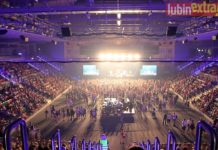 Koncert Wolności w 37 rocznicę Zbrodni Lubińskiej – FOTO