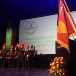 45 lat Zakładów Górniczych Rudna – FOTO