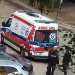 Czy to była ustawka dziewcząt? Co na to lubińska policja?