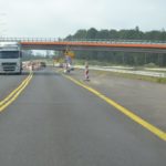 S3 Lubin-Polkowice pojedziemy w czerwcu 2020?