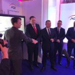 KGHM ramię w ramię z Grupą PGE we wspólnym projekcie