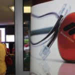 O nowotworze piersi, profilaktyce i leczeniu od MCZ – FOTO