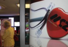 O nowotworze piersi, profilaktyce i leczeniu od MCZ – FOTO