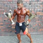 Puchar Polski przyjechał do Lubina. Mistrz Fintess Plażowego wraca triumfując