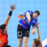 Porażka na rozpoczęcie sezonu