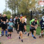 Osiem lat w Polsce a 227 raz w Lubinie – FOTO