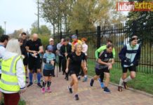 Osiem lat w Polsce a 227 raz w Lubinie – FOTO