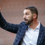 Martin Ševela – Przed nami wiele wyzwań