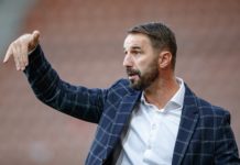 Martin Ševela – Przed nami wiele wyzwań