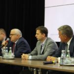 Badania 5000 pracowników KGHM – nowy program miedziowej spółki – FOTO