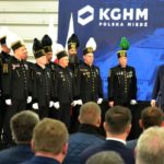 Prezydent Duda uroczyście uruchomił szyb L-VI Rynarcice – FOTO