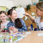 Konkurs dla dolnośląskich szkół – nauczmy się, jak nie marnować żywności