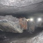 Wizyta studyjna ZG Polkowice-Sieroszowice – FOTO