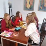 5000 dzieci i młodzieży na Festiwalu w CK Muza – FOTO