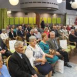 Złote gody małżeńskich par. Jak oni to robią? – FOTO