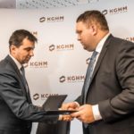 300 tys. zł na działania prozdrowotne