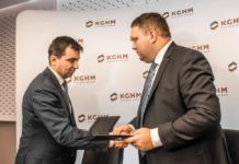 300 tys. zł na działania prozdrowotne