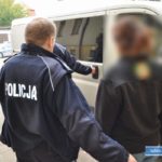 Lubinianka usiłowała zabić matkę