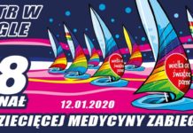 Najdłużej działający lubiński sztab WOŚP poszukuje wolontariuszy i miejsc do wystawienia Sztabowych Puszek Stacjonarnych