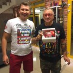 Wolontariusze WOŚP wracają do gry – dołącz do nich!