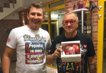 Wolontariusze WOŚP wracają do gry – dołącz do nich!