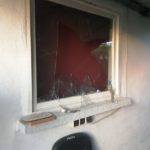 Włamanie i kradzież na działce? Zgłoś to koniecznie