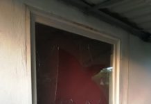 Włamanie i kradzież na działce? Zgłoś to koniecznie