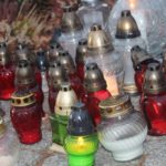 Wzmożony ruch, zmiana organizacji – uwaga kierowcy