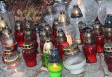 Wzmożony ruch, zmiana organizacji – uwaga kierowcy