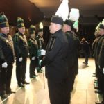 PeBeKa odznaczyła załogę – pierwsza Akademia Barbórkowa w regionie – FOTO