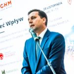 Ponad 100 przedsiębiorców na konferencji CSR „Mieć wpływ”