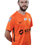 Filip Starzyński: Mamy potencjał, aby grać jeszcze lepiej