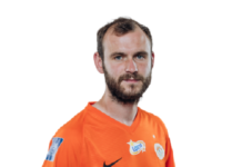 Filip Starzyński: Mamy potencjał, aby grać jeszcze lepiej