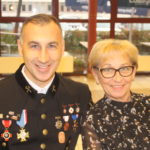 Matkom za synów górników dziękuje ZG Lubin – FOTO