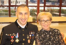 Matkom za synów górników dziękuje ZG Lubin – FOTO