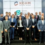 KGHM stawia na innowacje pracowników