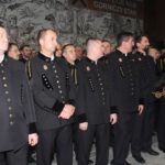 Akademia Barbórkowa ZG Lubin – FOTO