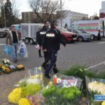 Akcja “Znicz” zakończona. Pijani, kolizje i zatrzymane prawa jazdy