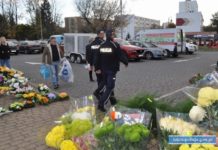 Akcja “Znicz” zakończona. Pijani, kolizje i zatrzymane prawa jazdy