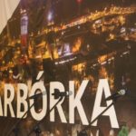 Barbórka 2019 – w Lubinie i w Polkowicach