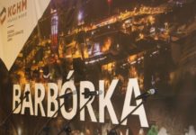 Barbórka 2019 – w Lubinie i w Polkowicach